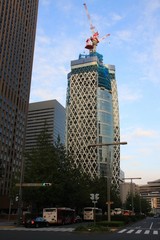 �⡼�ɳرॳ�����󥿥