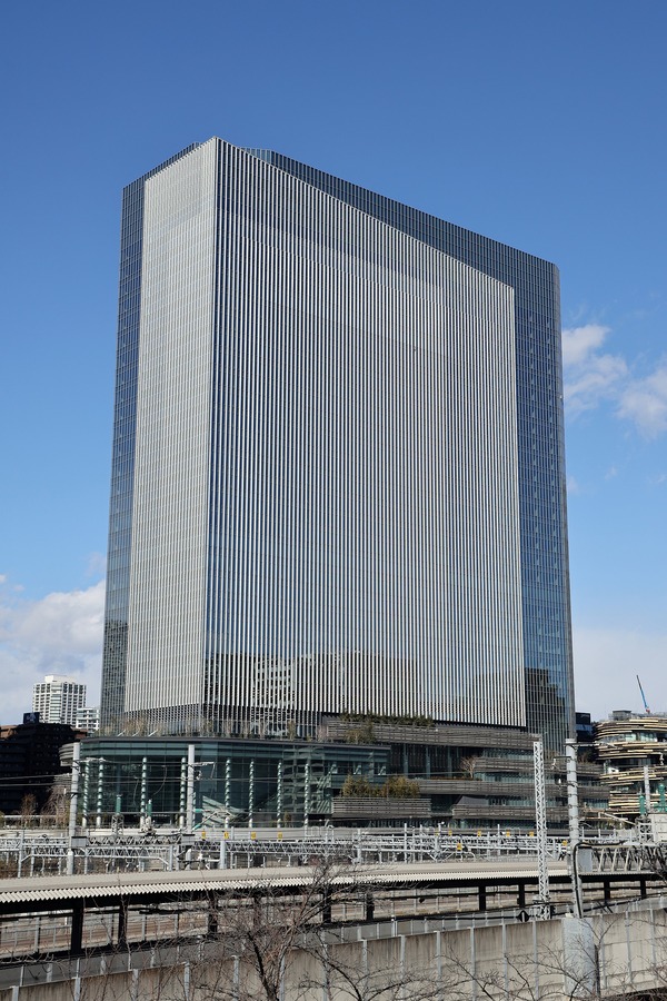 THE LINKPILLAR 2�ʥ� ��󥯥ԥ顼 �ġ���