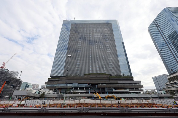 THE LINKPILLAR 2�ʥ� ��󥯥ԥ顼 �ġ���