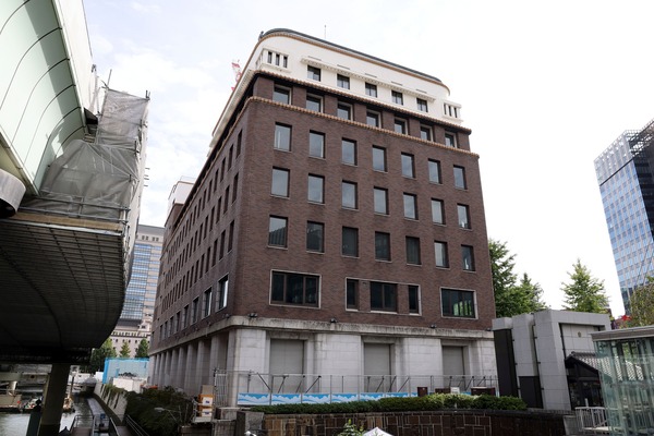 ���ܶ����������϶�����Գ��ϺƳ�ȯ���� A����