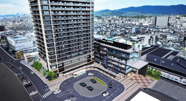 J.GRAN TOWER ���Ը���Į ����ͽ�ۿ�