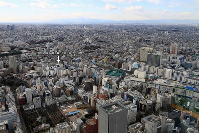 ¥µ¥ó¥·¥ã¥¤¥ó60¤«¤é¤Îį¤á