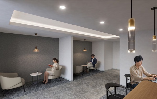 ���ƥ���������Į �ƥ����饦�󥸴���ͽ�ۿ�