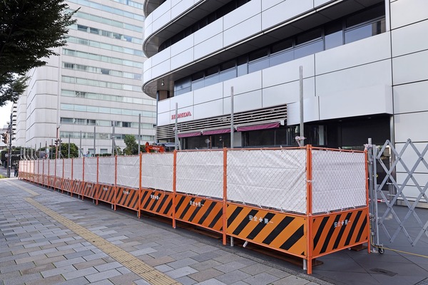 ¥Û¥ó¥ÀÀÄ»³¥Ó¥ë