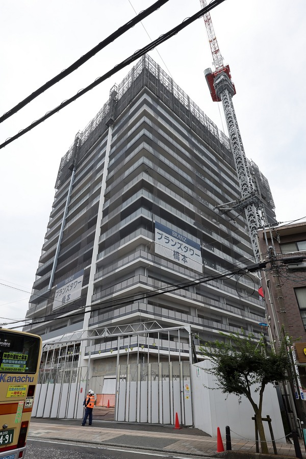 �֥�󥺥������