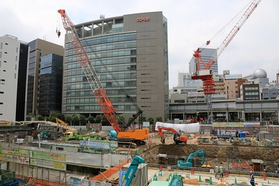 (����)��ë�����ץ��������� B-1��