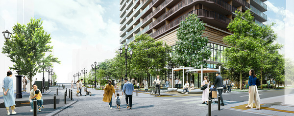 �����ե����󥿥Ȭ���� ���Ѵ���ͽ��CG