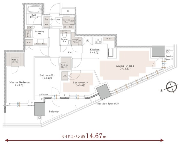 ¥×¥é¥¦¥É¥¿¥ï¡¼ÃÓÂÞ WO¥¿¥¤¥×