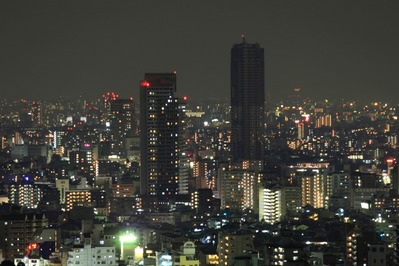 ���饦��ץ饶���ͤ����ƥ���쥸�ǥ����̤����