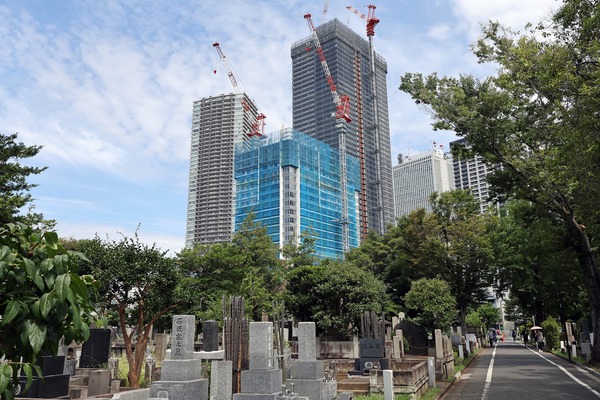 ¥×¥é¥¦¥É¥¿¥ï¡¼ÃÓÂÞ