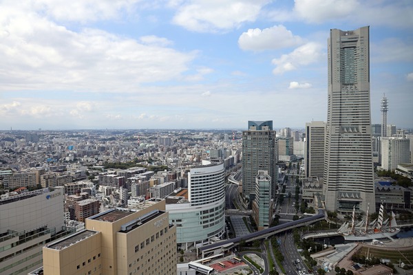 ���ͻ�ģ�� 31���쥻�ץ����롼�फ���į��