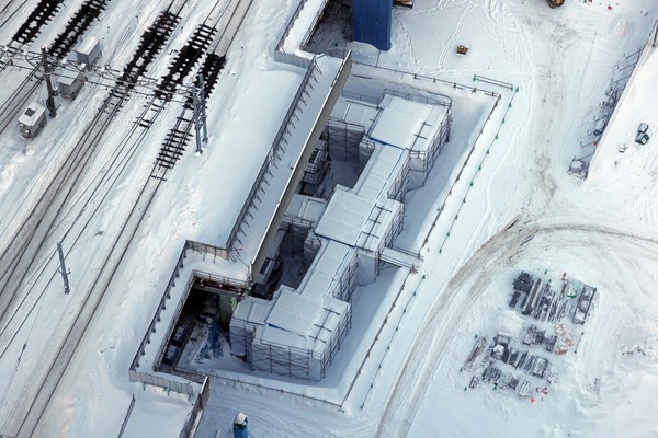 �̳�ƻ���������ڱ�(����)