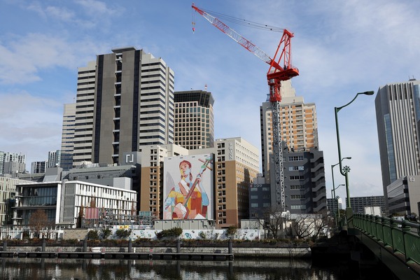 ¥Ñ¡¼¥¯¥¿¥ï¡¼ÉÊÀîÅ·²¦½§