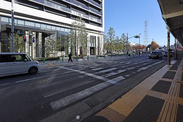 ���ƥ��������