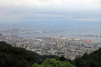 �����۰��ϡ��ֱफ�������̤�į��