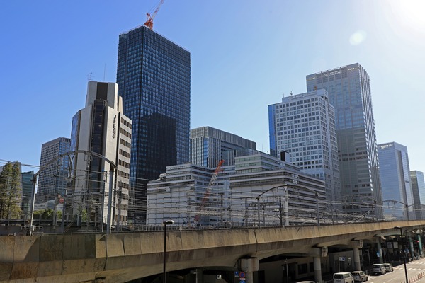 TOKYO TORCH¡Ê¥È¥¦¥¥ç¥¦ ¥È¡¼¥Á¡Ë