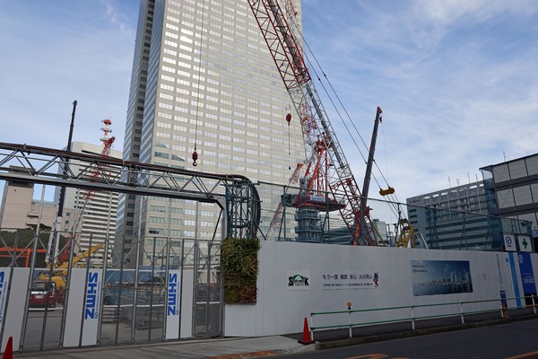 �Ǳ��ץ��������� S��