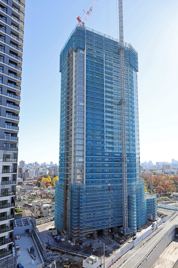 �ץ饦�ɥ������