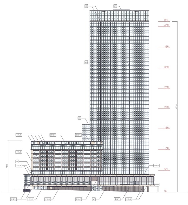 (����)���������϶�A1��2�϶�ץ��������� ��Ω�̿�