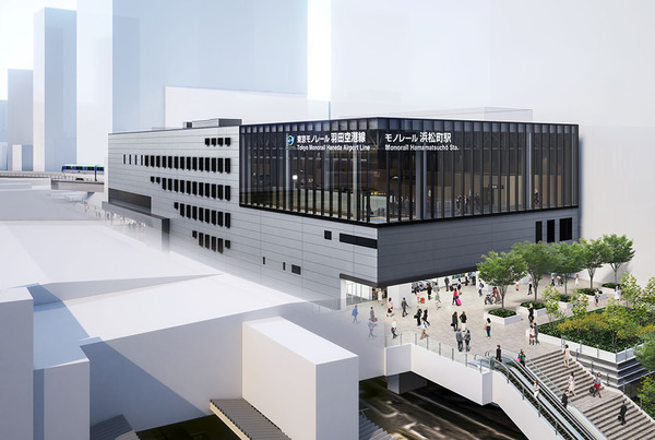 ��Υ졼���;�Į�� ���ѥ��᡼��