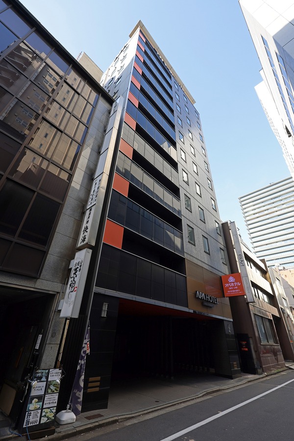 �������������϶�����Գ��ϺƳ�ȯ����