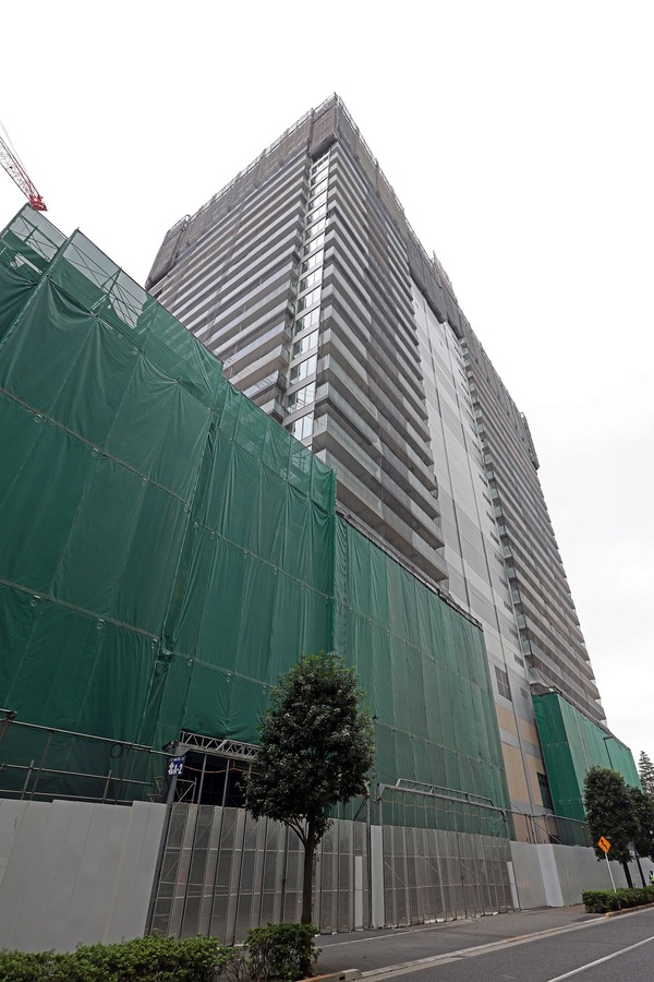 �ѡ������ƥ����� �� ��� ��������.