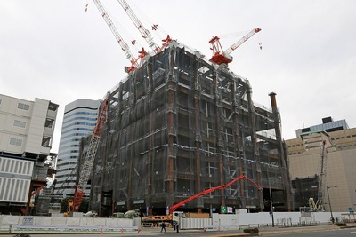 (²¾¾Î)¿·ÆüÈæÃ«¥×¥í¥¸¥§¥¯¥È