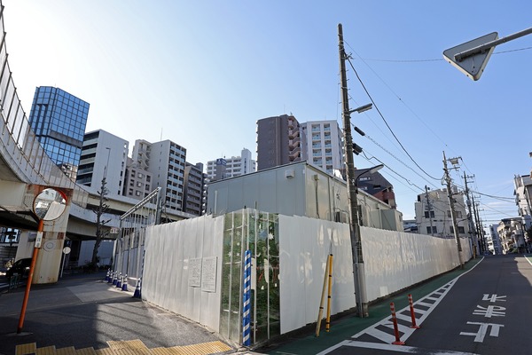 (²¾¾Î)ÉÊÀî¶èÀ¾¸ÞÈ¿ÅÄÏ»ÃúÌܷײè