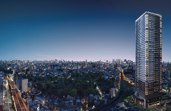 �ץ饦�ɥ������ ���Ѵ���ͽ��CG