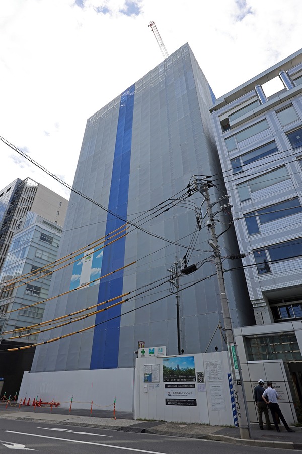 ¥Ñ¡¼¥¯¥³¡¼¥ÈÀÄ»³¹â¼ùÄ® ¥¶ ¥¿¥ï¡¼