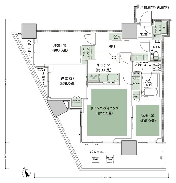 �����ɥ��ƥ�������� W-70A-ɸ�ॿ����