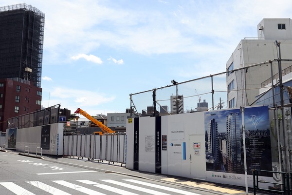 �֥�ꥢ���ǵ�ں�