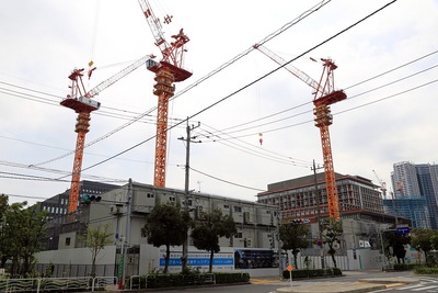 ¥Ñ¡¼¥¯¥Û¡¼¥à¥ºË½§¥¶ ¥ì¥¸¥Ç¥ó¥¹