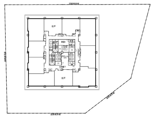 �㾾Į�������϶�����Գ��ϺƳ�ȯ���� 32��33��ʿ�̿�