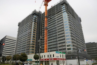 ¥Ñ¡¼¥¯¥Û¡¼¥à¥ºË½§¥¶ ¥ì¥¸¥Ç¥ó¥¹