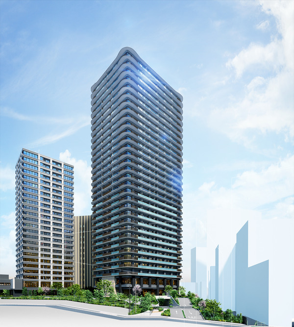 ¥×¥é¥¦¥É¥¿¥ï¡¼ÌܹõMARC ³°´Ñ´°À®Í½ÁÛ¿Þ