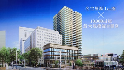 �ץ饦�ɥ��̾�Ų���