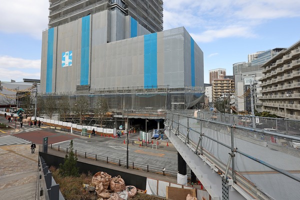 (����)��꥿��쥸�ǥ󥹥ץ���������