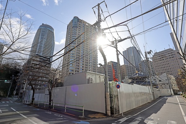 (����)�ץ��磳���ܷײ�