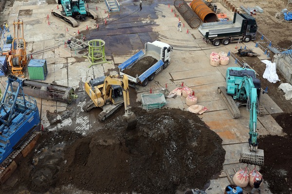 �����ե����󥿥Ȭ����