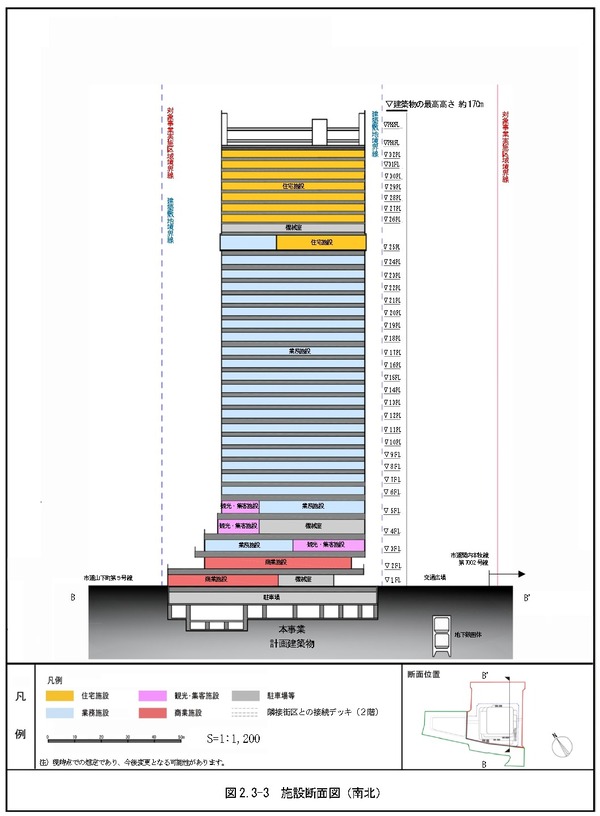 (����)���������Į�϶�����Գ��ϺƳ�ȯ���� ���̿�(����)