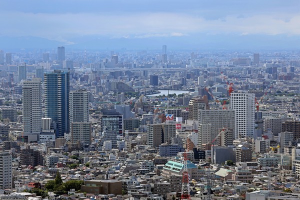 ����Υ���ޥ�