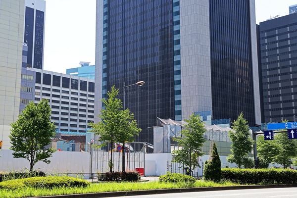 NTT����ë�ӥ�