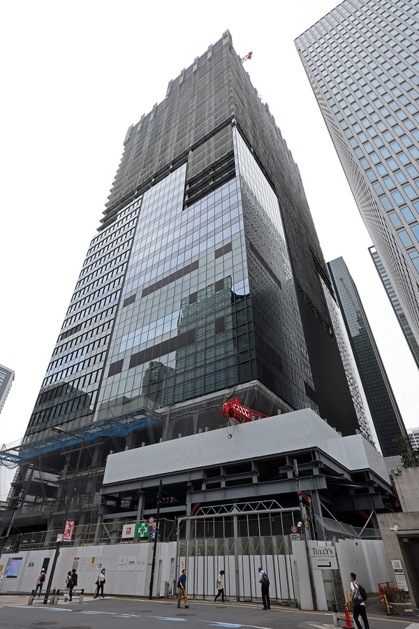 �����ǰץ��󥿡��ӥ�ǥ����ܴ�