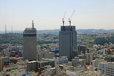 楢뤫鸫ȥ饹ȥƥ