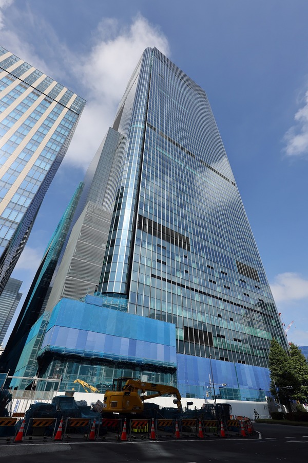 ÆüËܶ¶°ìÃúÌÜÃæÃ϶èÂè°ì¼ï»Ô³¹ÃϺƳ«È¯»ö¶È C³¹¶è