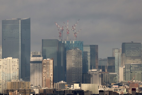 Torch Tower�ʥȡ��������
