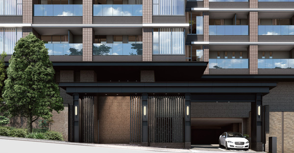 �ѡ��������ȸץ���