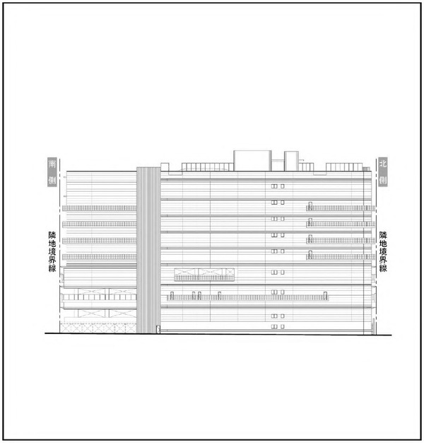 (²¾¾Î)ÉÊÀî±Ø³¹¶èÃ϶èÆî³¹¶è¿·ÃÛ·×²è Æî-bΩÌ̿ޡÊÅì¦ΩÌ̿ޡË
