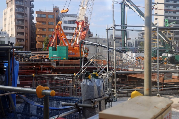 �ץ饦�ɥ��ʿ��